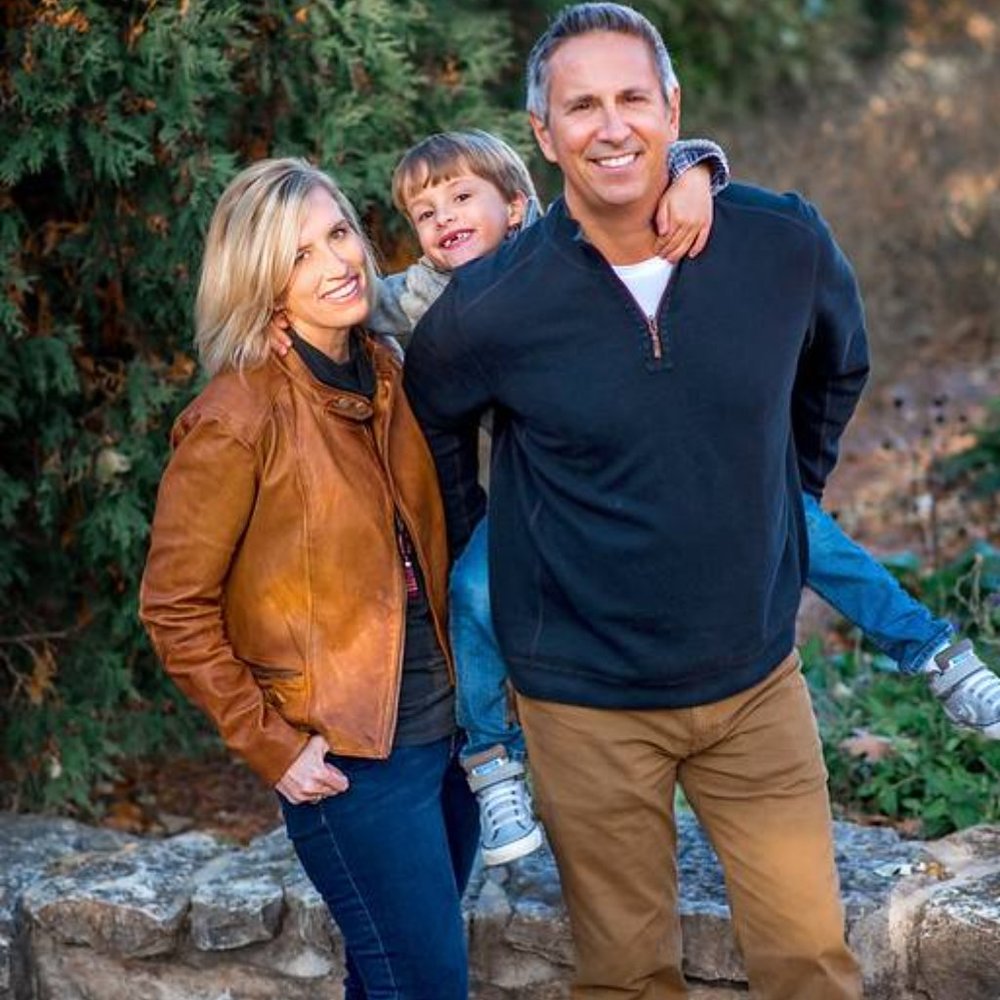 Meet your Posher, Jana